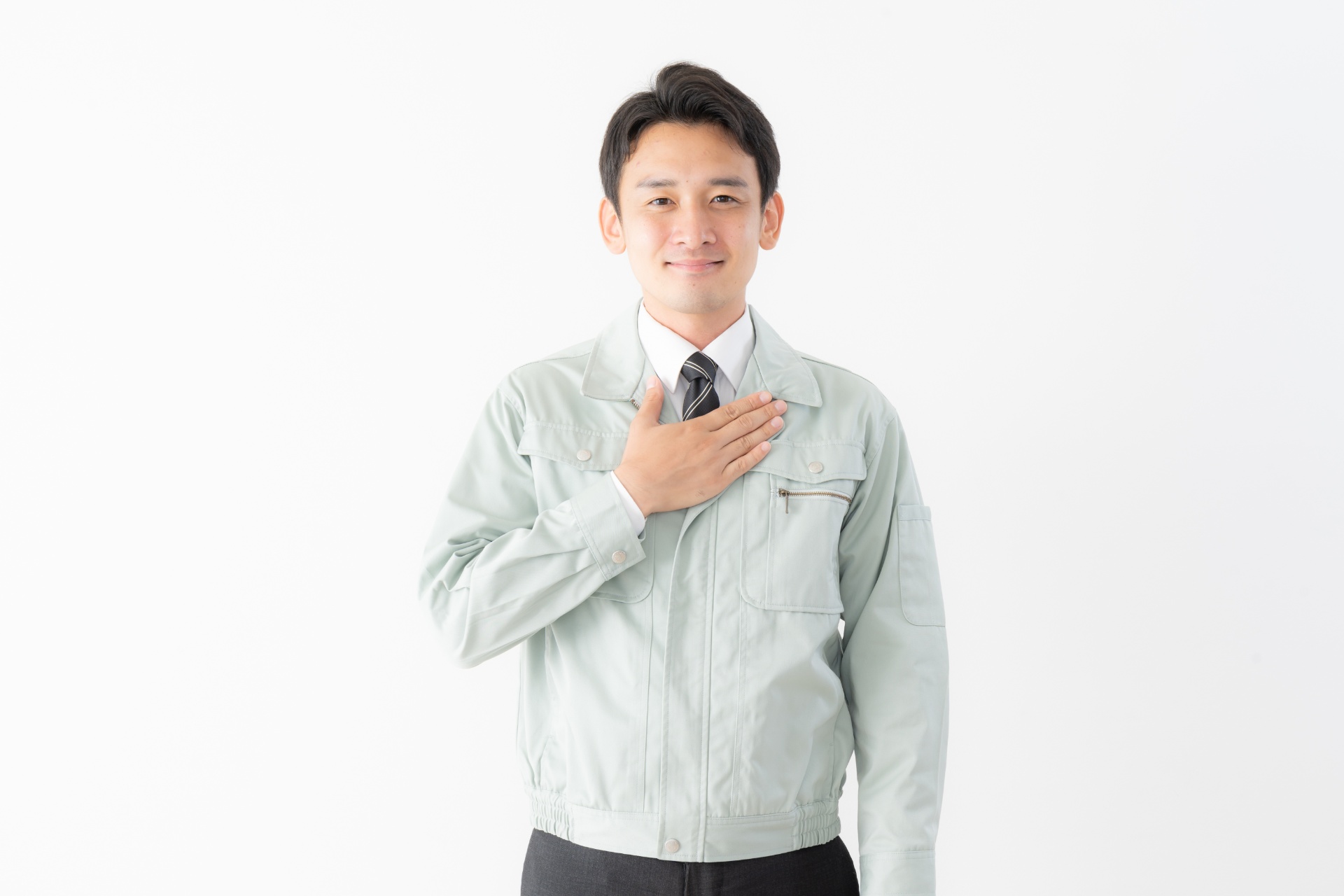 AdobeStock_32232135