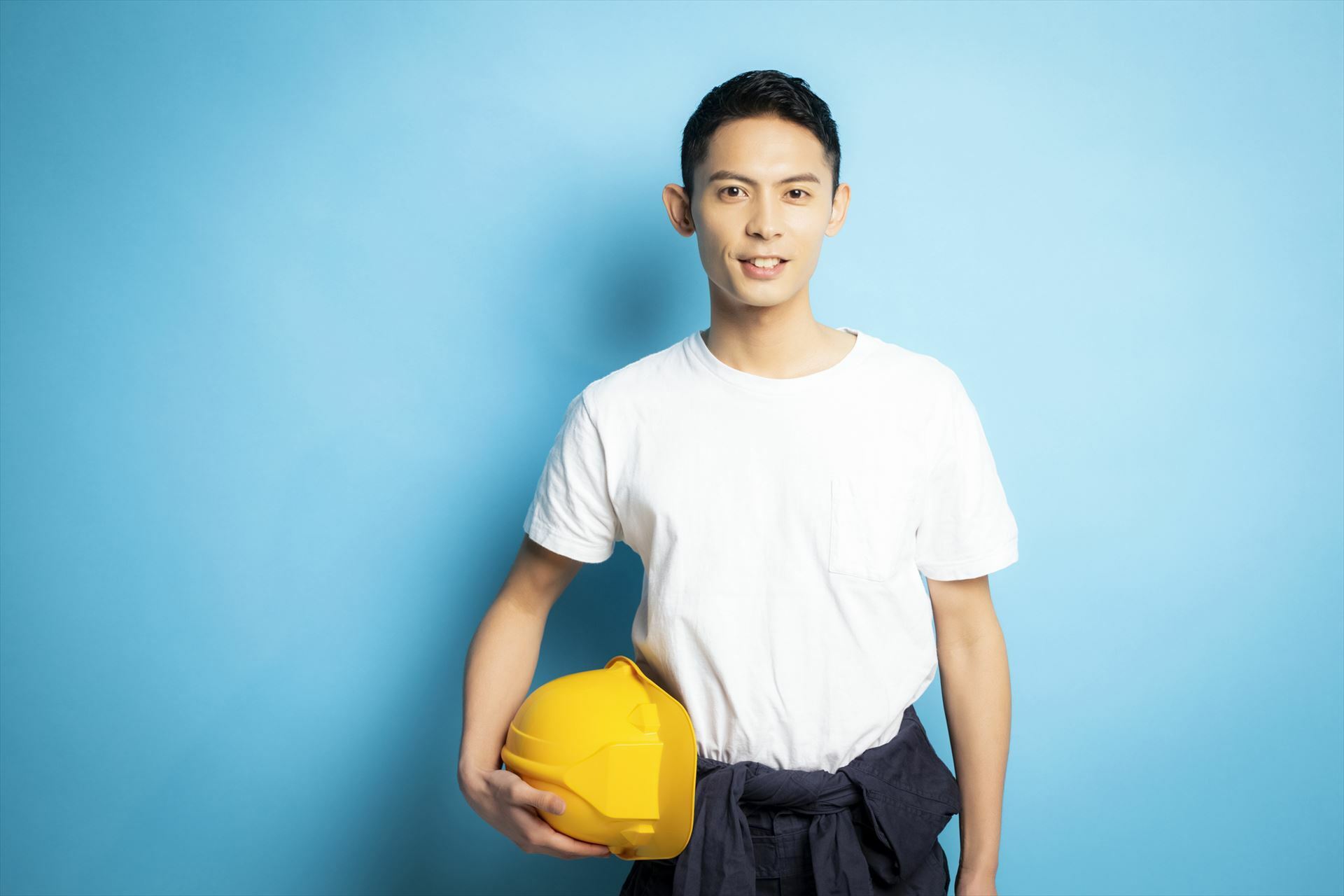 高卒の方も歓迎 | 大阪府東大阪市周辺で電気工事の求人なら株式会社東伸
