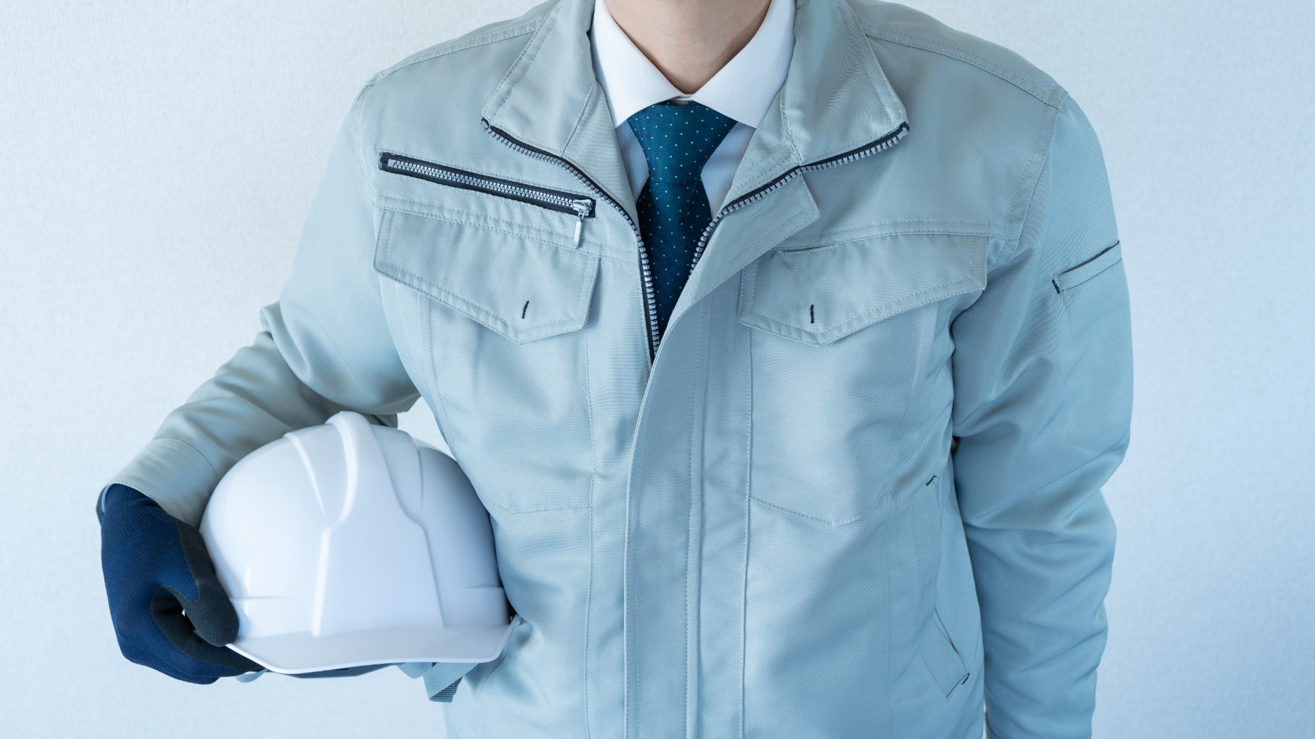 新卒の方を募集中 | 大阪府東大阪市周辺で電気工事の求人なら株式会社東伸