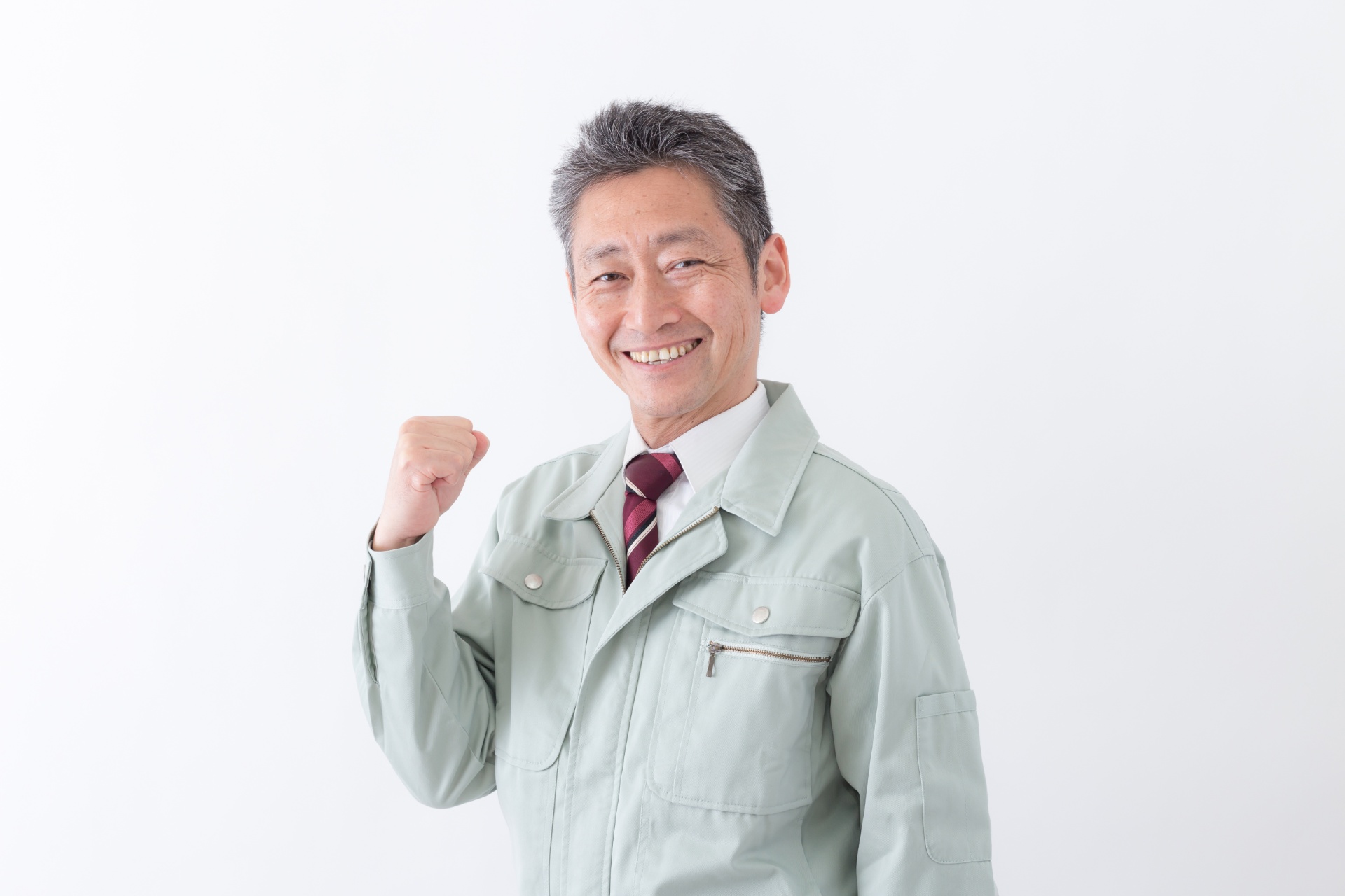 経験者を優遇 | 大阪府東大阪市周辺で電気工事の求人なら株式会社東伸